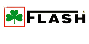 flash
