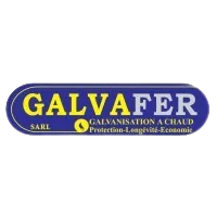 galvafer