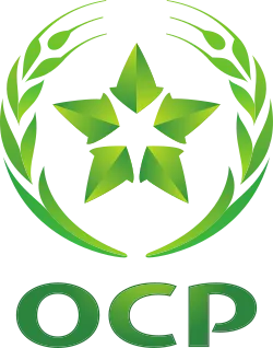 ocp