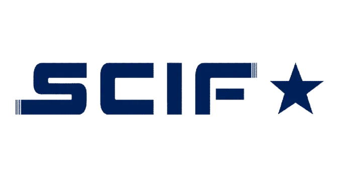 scif