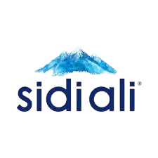 sidi_ali